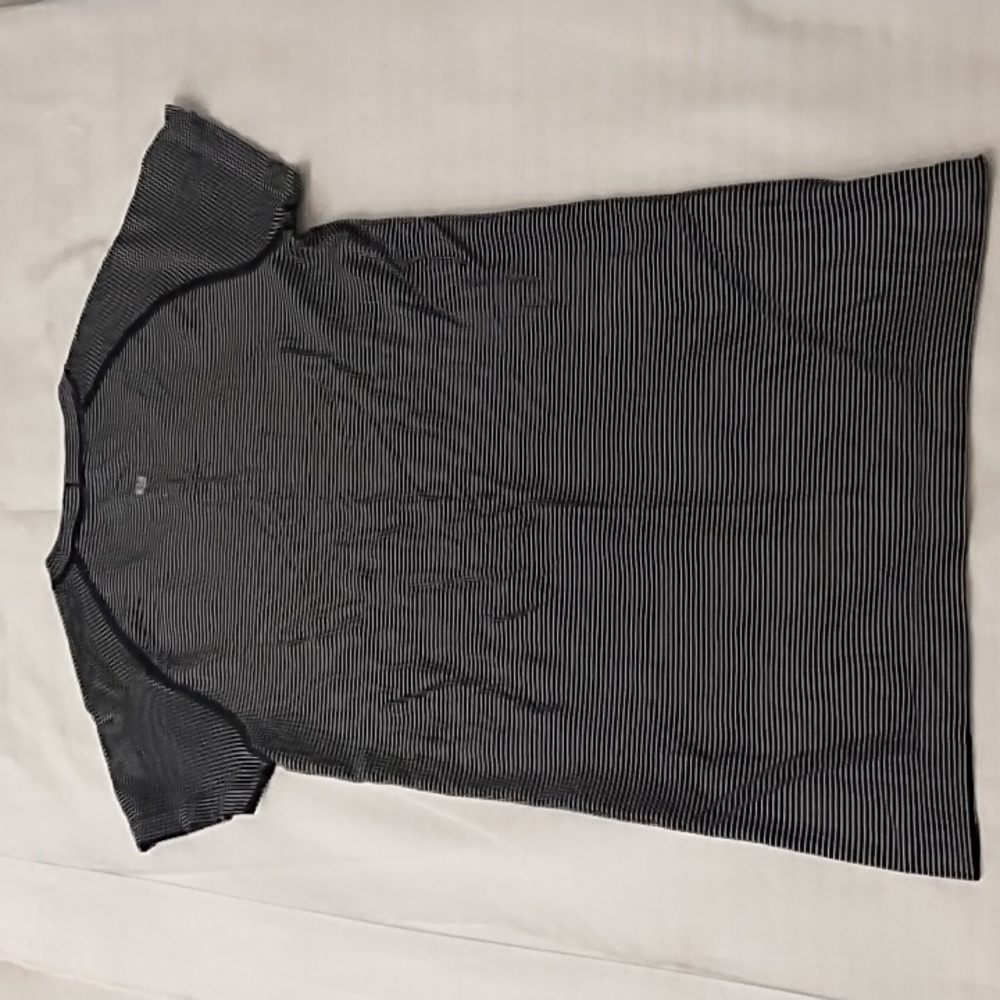 Swifty Tech SS Tee - Picture 4 of 8